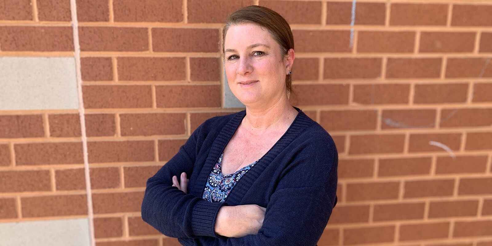 terri hodges.jpg